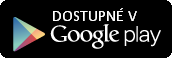 Google Play