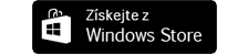 Windows Store