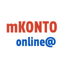 mKONTO online