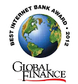 Global Finance