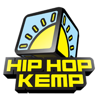 Hip Hop Kemp