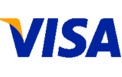 Logo Visa