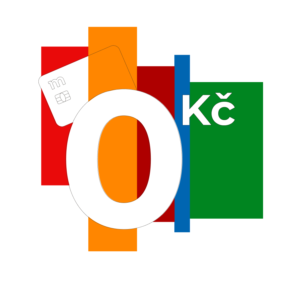 Zdarma