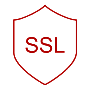 SSL protokol