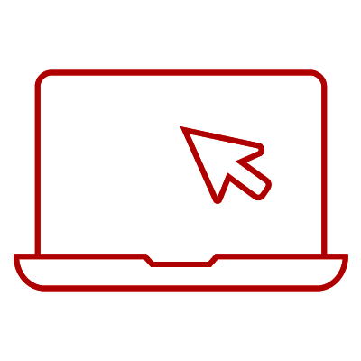 Pujcky online ihned bojkovice image 4