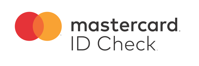 MasterCard ID Check