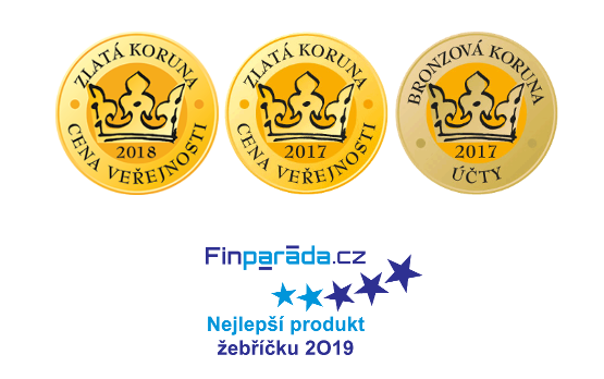 datování ve vysokoškolském vzdělávání