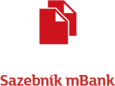 Sazebník